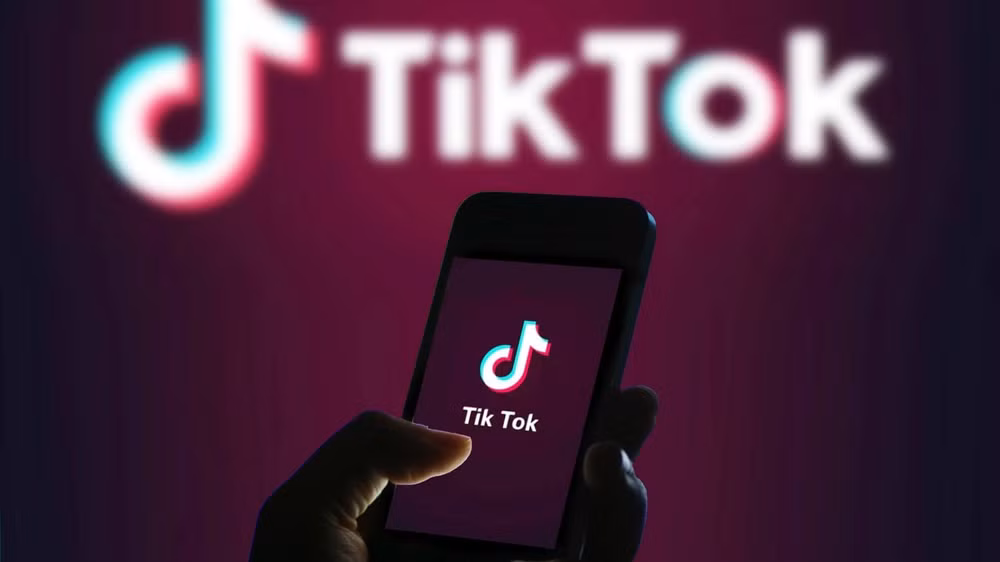 tiktok se bi kiem tra toan dien tai viet nam tu 15 5 hinh 1