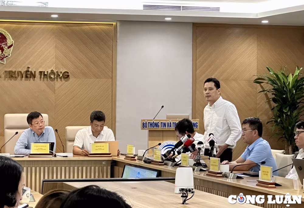 xu ly nghiem cuoc goi rac tham muu hoan thien co so phap ly ve sai pham trong quang cao hinh 2