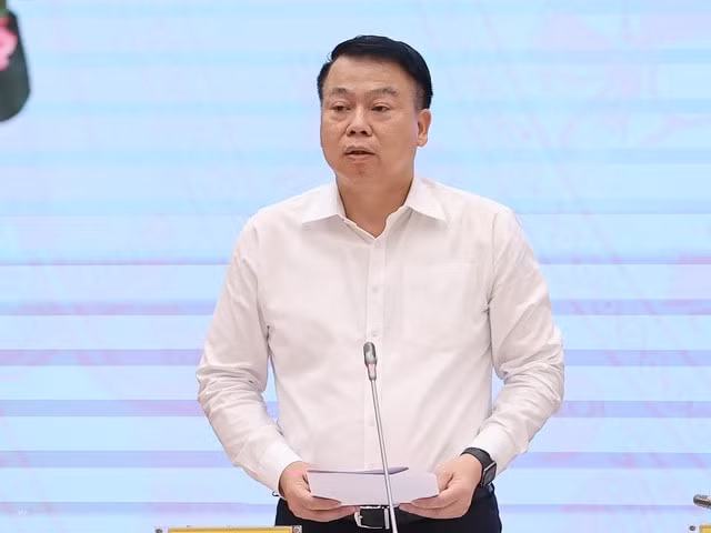 se co chinh sach ho tro cho cac doanh nghiep bi anh huong boi thue toi thieu toan cau hinh 1