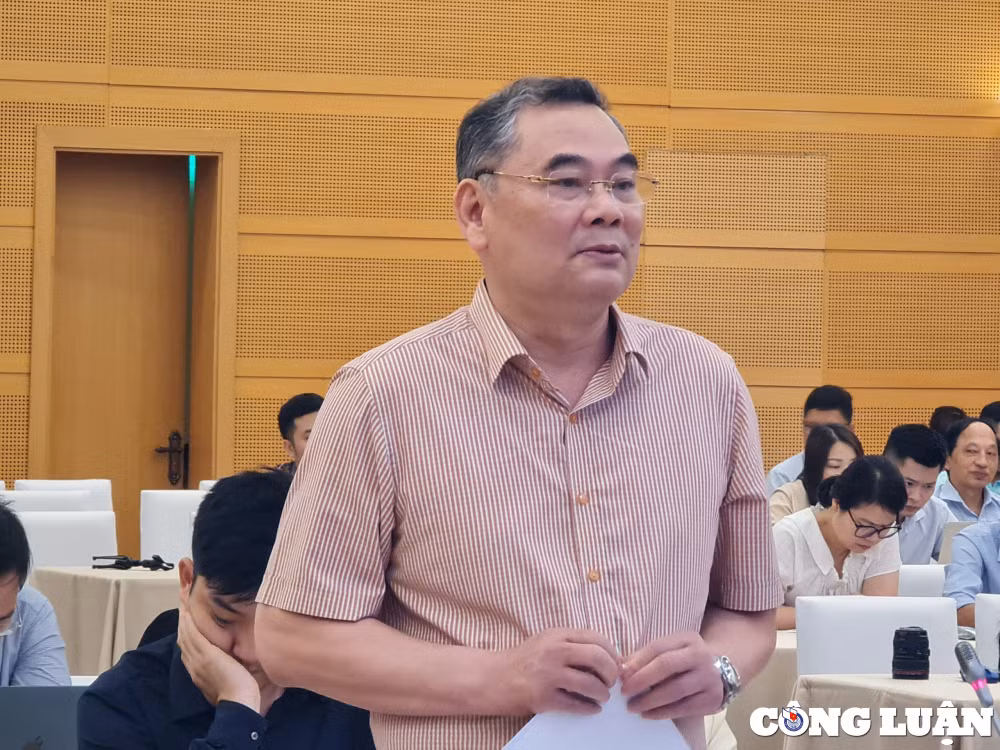 phan dau co ket luan dieu tra vu an viet a trong quy ii 2023 hinh 1