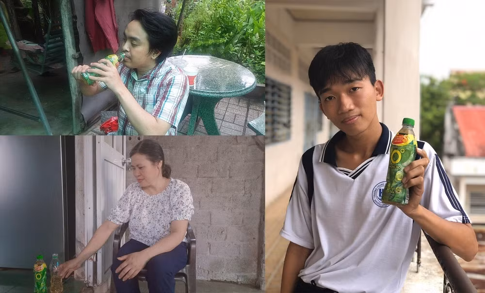 co hoi trung 300 trieu dong trong 10 ngay toi chi voi chai nuoc giai khat hinh 4