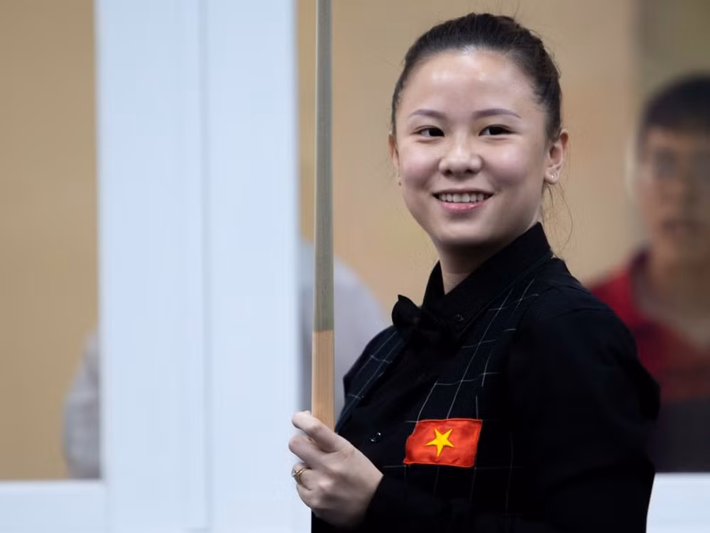 vdv viet nam chac chan gianh huy chuong sea games 32 du chua thi dau hinh 3