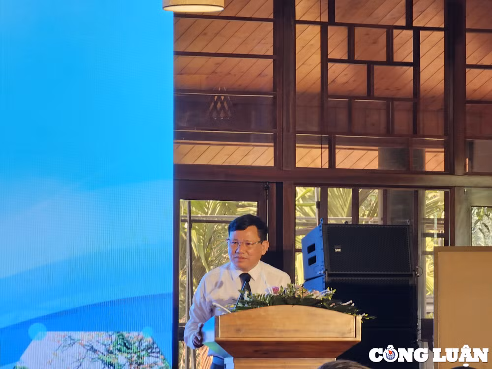 thanh hoa cong bo tuyen du lich ket noi 4 huyen hinh 2