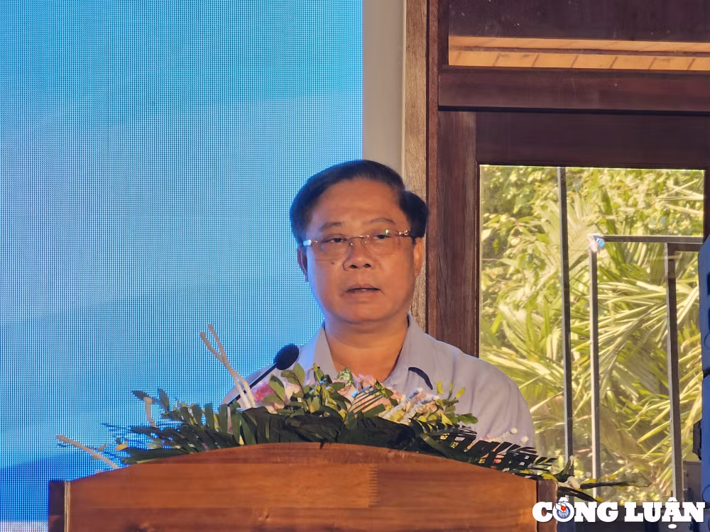 thanh hoa cong bo tuyen du lich ket noi 4 huyen hinh 3