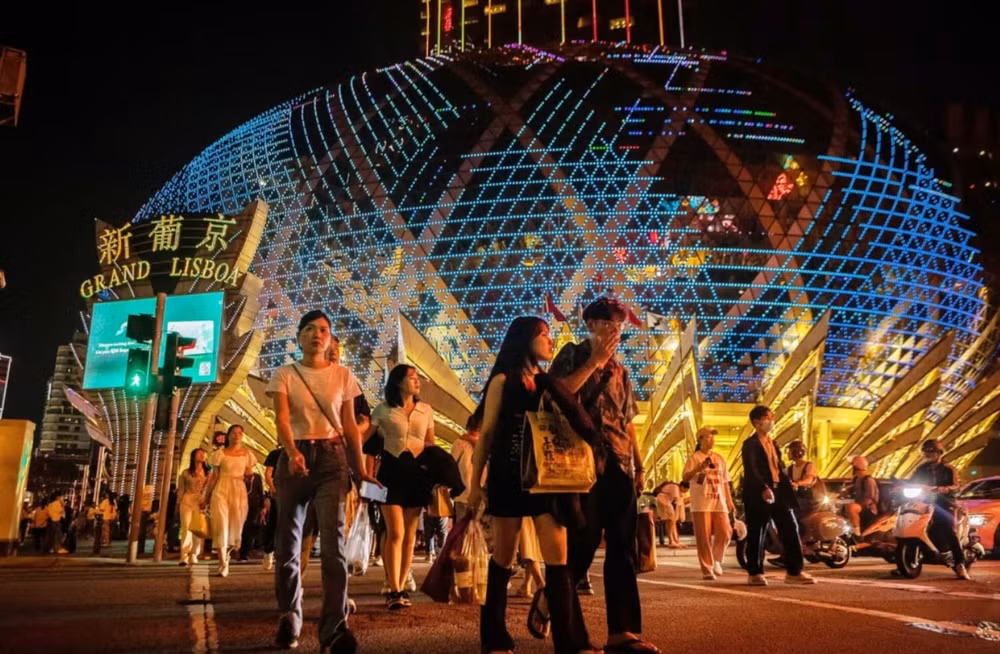 trung quoc thu ve 21 ty usd nho ky nghi 1 5 hinh 1