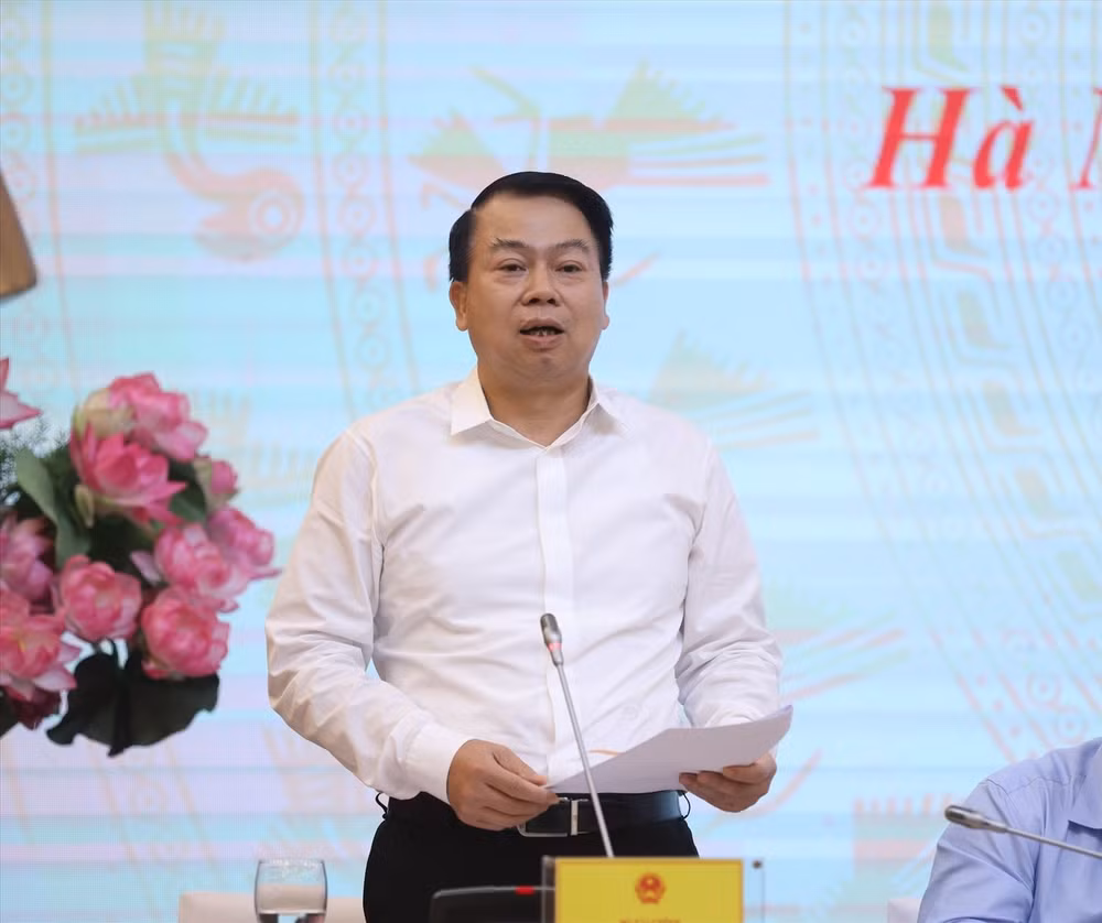danh hon 59000 ty dong de thuc hien tang luong co so tu ngay 1 7 hinh 1