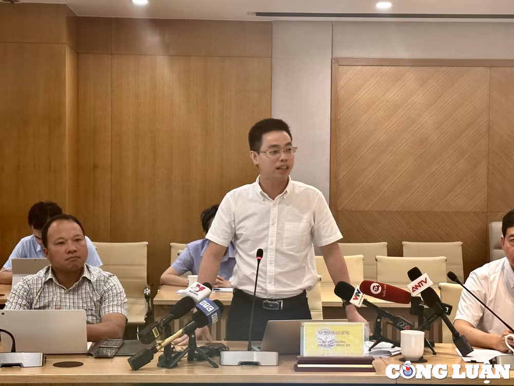 chong lua dao truc tuyen can phoi hop dong bo ca cong nghe phap ly va co che hinh 2
