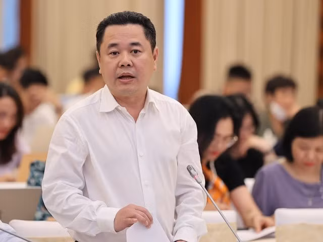 acv de xuat lui tien do san bay long thanh sang nam 2026 bo gtvt noi gi hinh 2