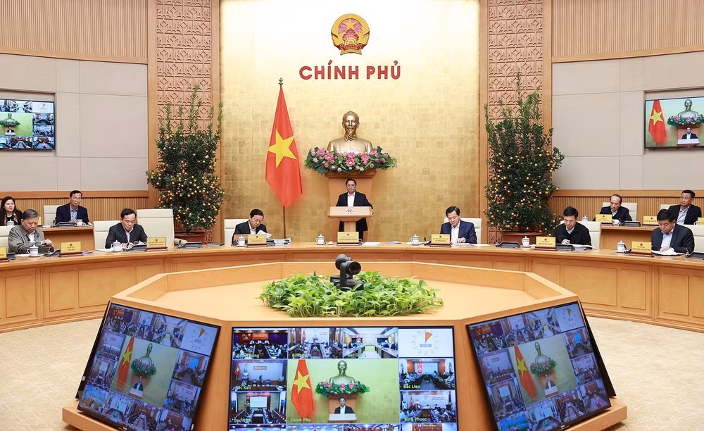 huong dan ngay ro rang dut khoat khong dun day ne tranh trach nhiem doi voi kien nghi cua dia phuong hinh 1