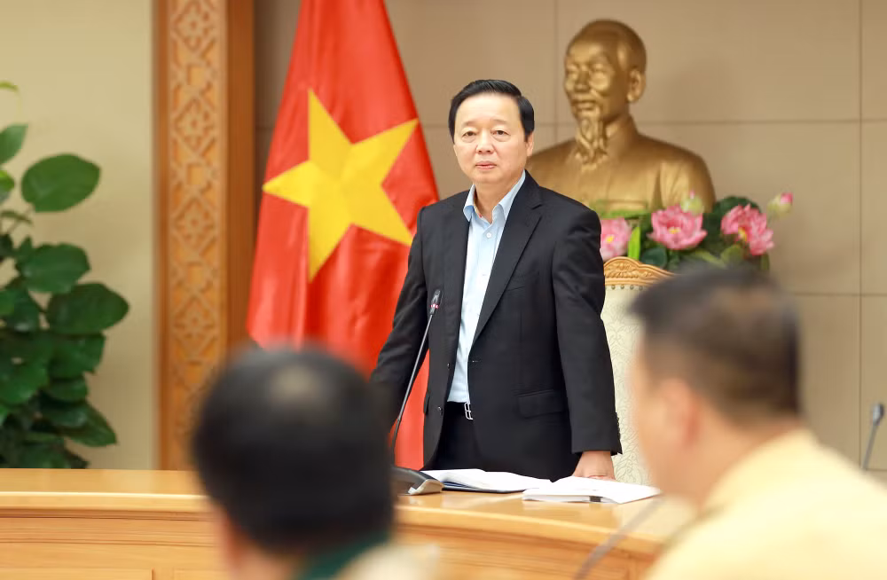 xem xet nghien cuu cho phep cac co so bao duong o to 3s 4s tham gia kiem dinh xe co gioi hinh 1