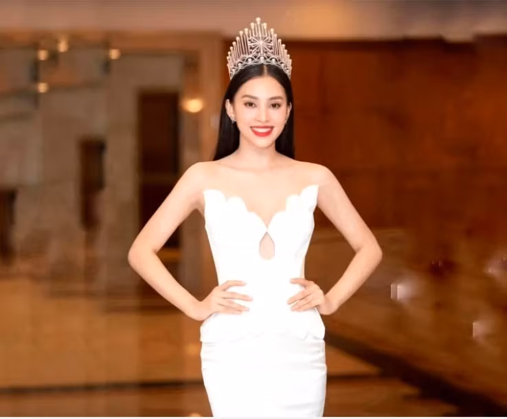 tieu vy bac tin don hen ho voi ong dang le nguyen vu hinh 1