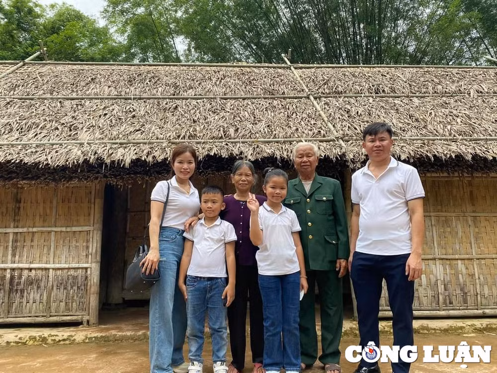 doanh thu ve du lich o nghe an trong dot nghi le 30 4 va 1 5 uoc dat 1500 ty dong hinh 1