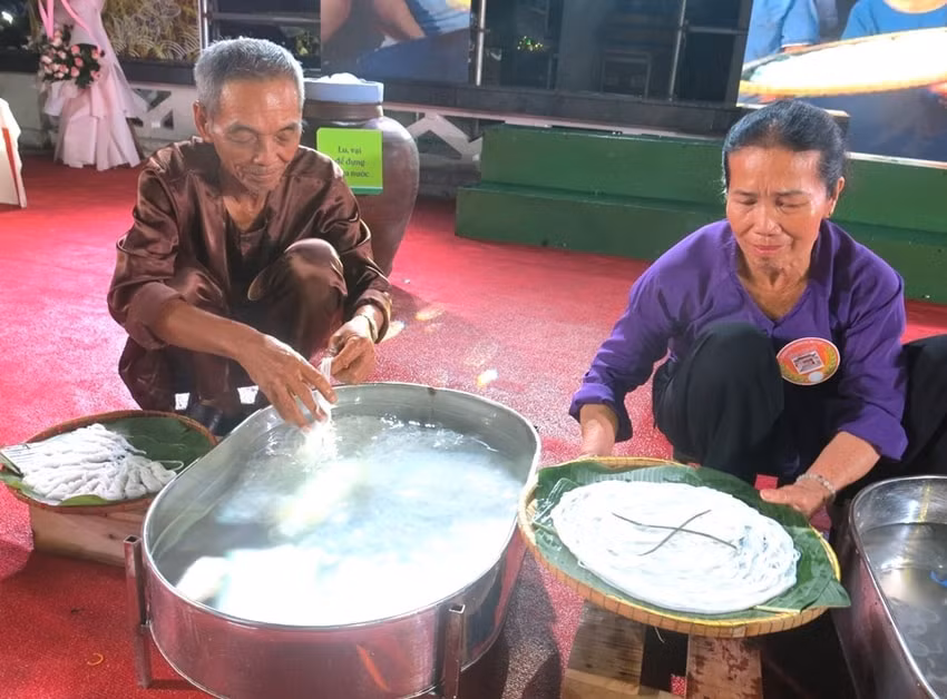 hap dan am thuc hue hinh 1