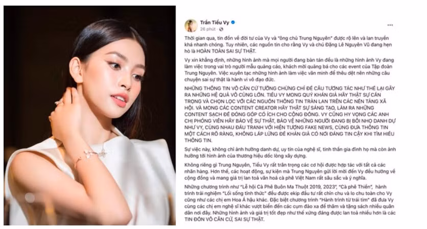 tieu vy bac tin don hen ho voi ong dang le nguyen vu hinh 3