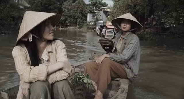 36 phim tham du lien hoan phim chau a da nang lan thu nhat 2023 hinh 1