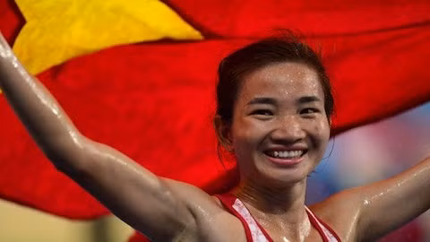 nhat ky sea games 32 ngay 8 5 kun bokator tao con mua huy chuong vang hinh 2
