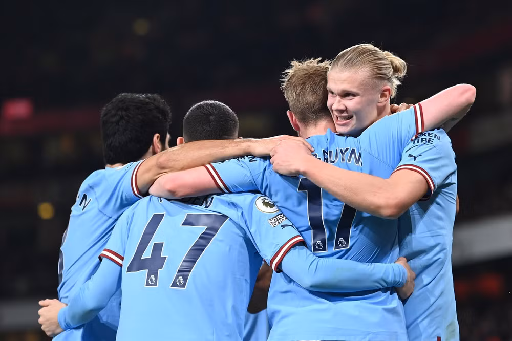 nhan dinh real madrid vs man city 02h00 ngay 10 5 champions league 2022 23 hinh 2