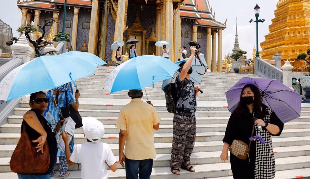 nang nong ky luc bao trum cac quoc gia dong nam a hinh 1