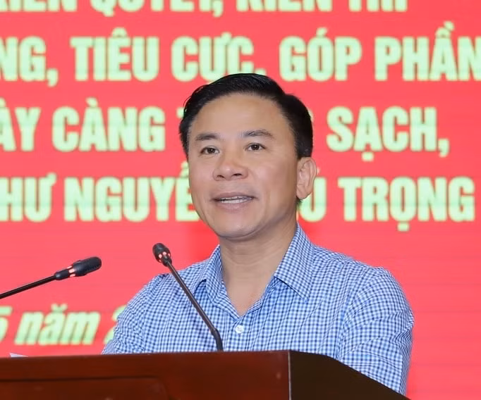 thanh hoa hoc tap nghien cuu tac pham cua tong bi thu nguyen phu trong hinh 3