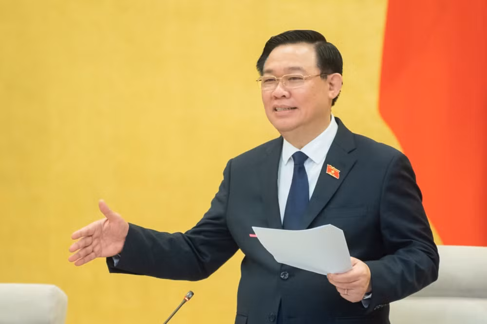 uy ban thuong vu quoc hoi thao luan cac noi dung lon du kien se trinh quoc hoi tai ky hop thu 5 hinh 2