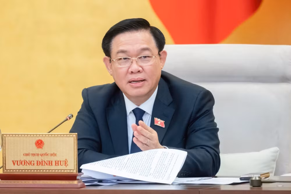 khac phuc tinh trang mot bo phan can bo ne tranh trach nhiem so sai hinh 2