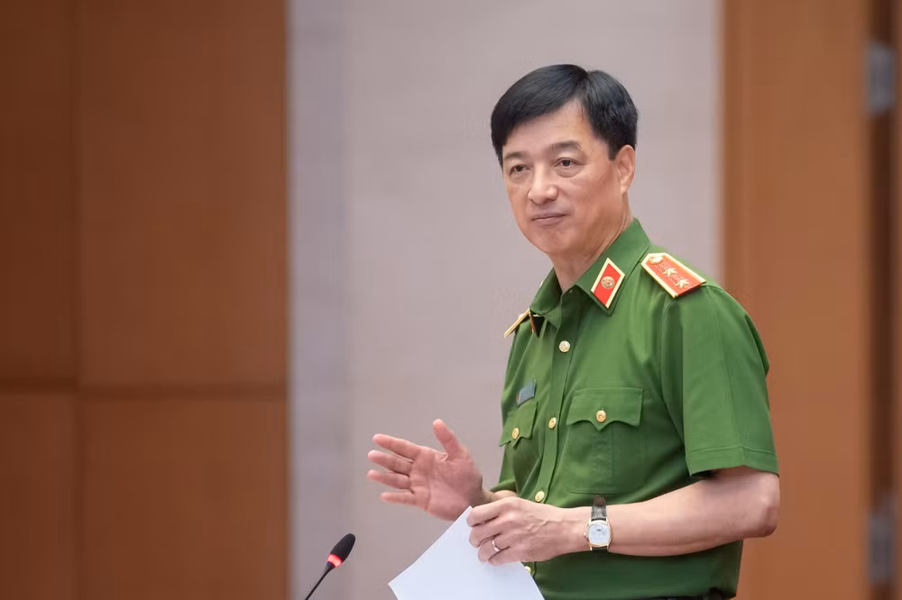 se yeu cau chu cac tai khoan mang xa hoi phai dinh danh hinh 2