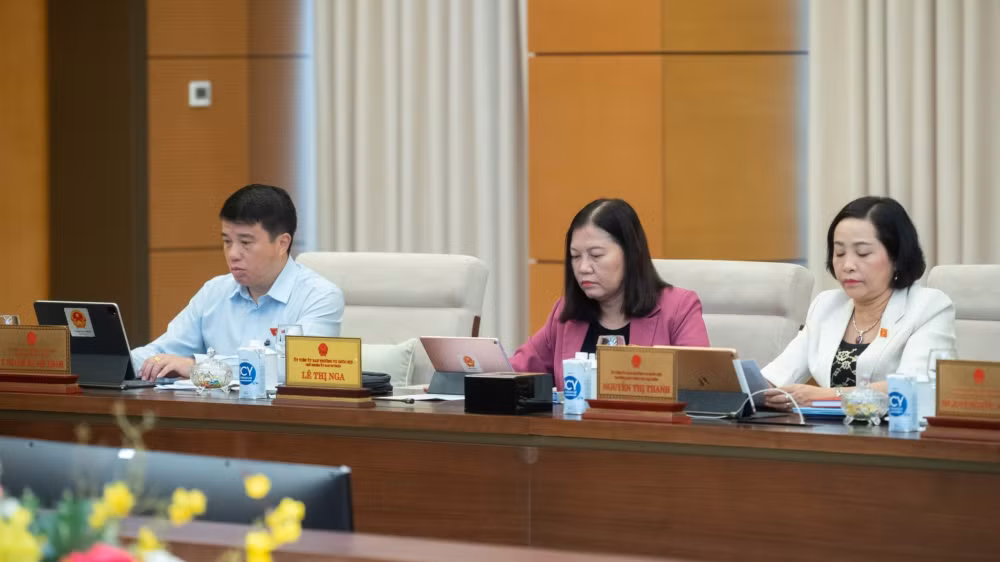 day nhanh tien do cac cong trinh giao thong trong diem va ha tang do thi lon hinh 3
