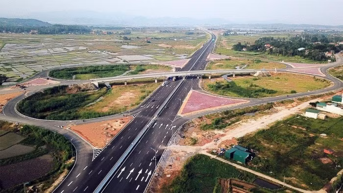 giao tinh thai binh trien khai cao toc ninh binh hai phong doan qua nam dinh thai binh hinh 1