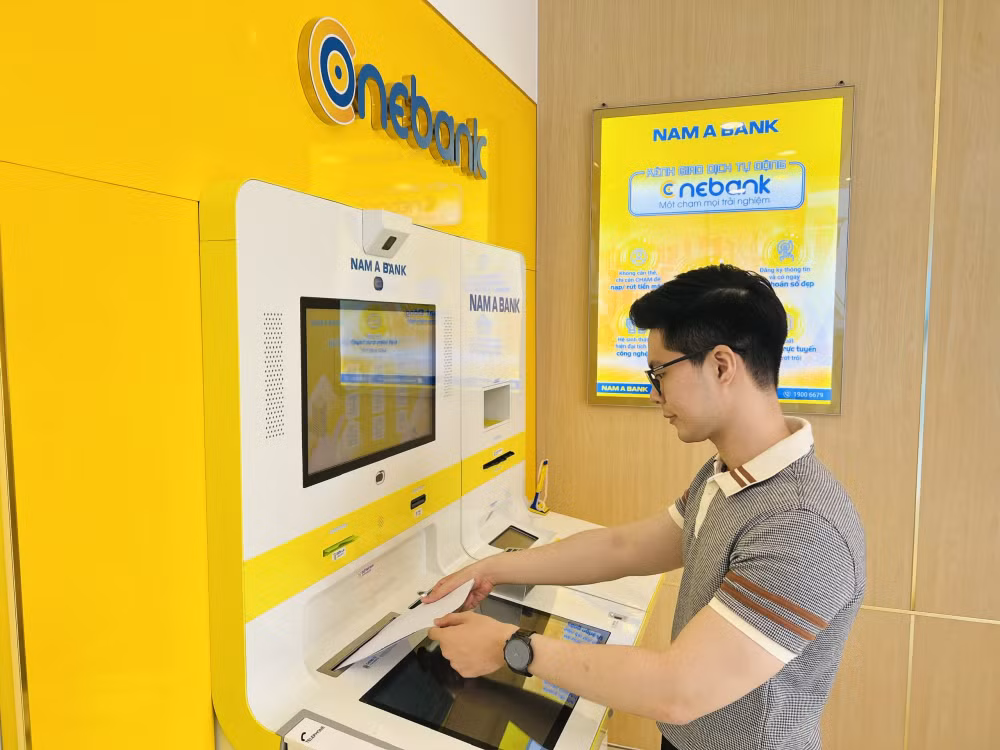 nam a bank dong hanh cung khach hang phat trien kinh te qua nhieu hoat dong y nghia hinh 2