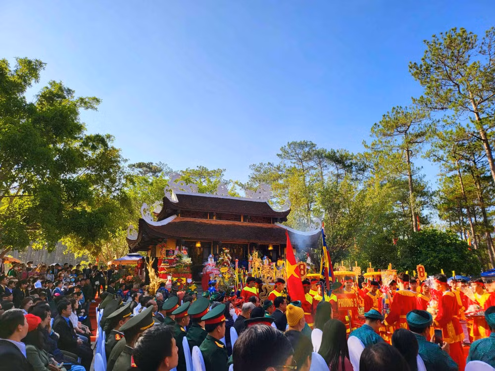 nam a bank dong hanh cung khach hang phat trien kinh te qua nhieu hoat dong y nghia hinh 3