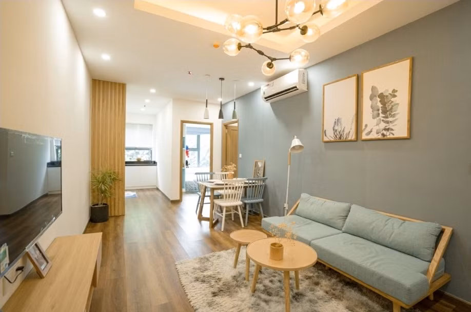 xep hang de mua nha o xa hoi tai da nang hinh 4