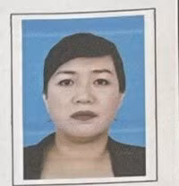 truy tim nu ke toan uy ban mttq viet nam tinh gia lai de lam ro hanh vi lua dao hinh 1