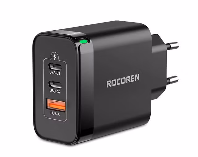 3 cu sac 65w gia duoi 700000 dong ban nen so huu hinh 2