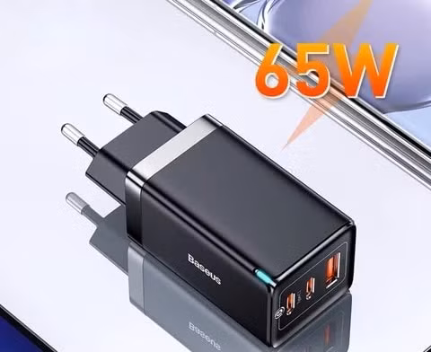 3 cu sac 65w gia duoi 700000 dong ban nen so huu hinh 3