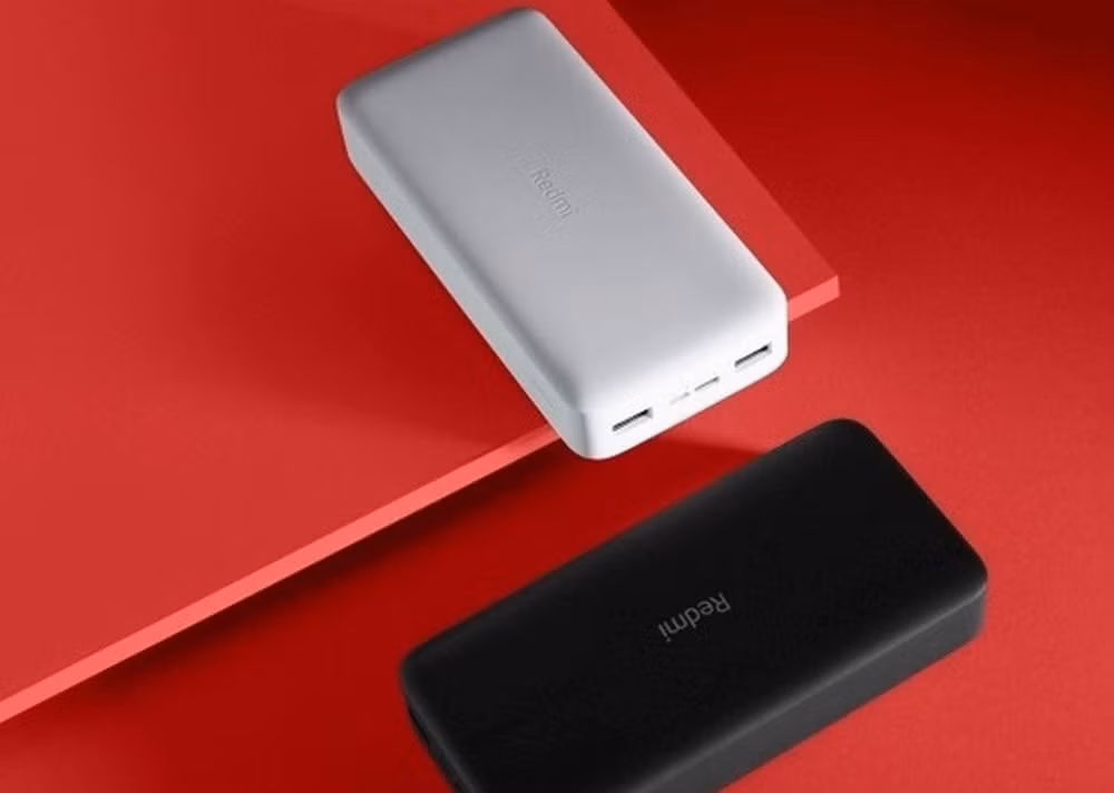 top 5 mau sac du phong 20000mah gia re hien nay hinh 4