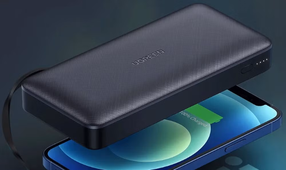 top 5 mau sac du phong 20000mah gia re hien nay hinh 5