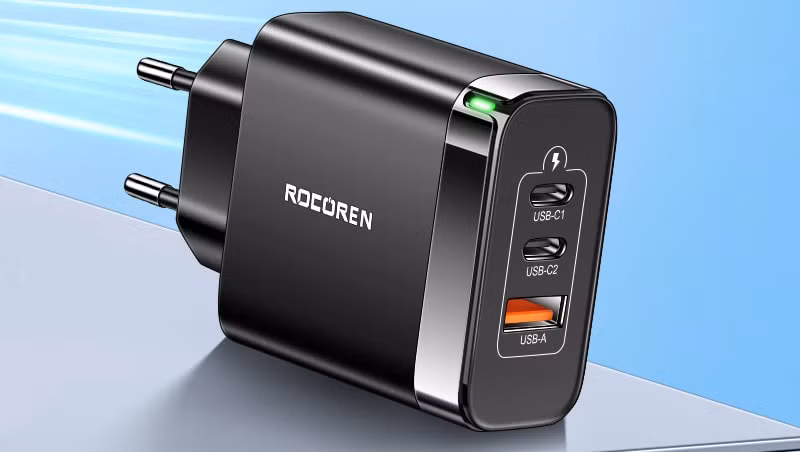 3 cu sac 65w gia duoi 700000 dong ban nen so huu hinh 1