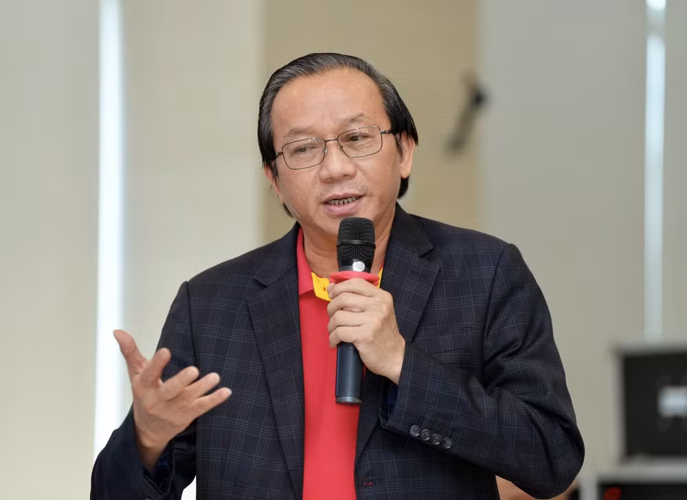 ky vong mot mua he bung no voi thi truong hang khong hinh 2