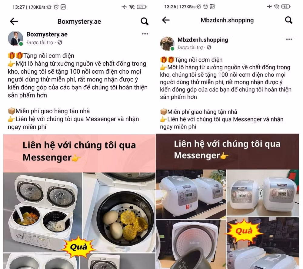 canh giac chieu tro lua dao tang qua tri an nhan dip nghi le 30 4 1 5 hinh 2