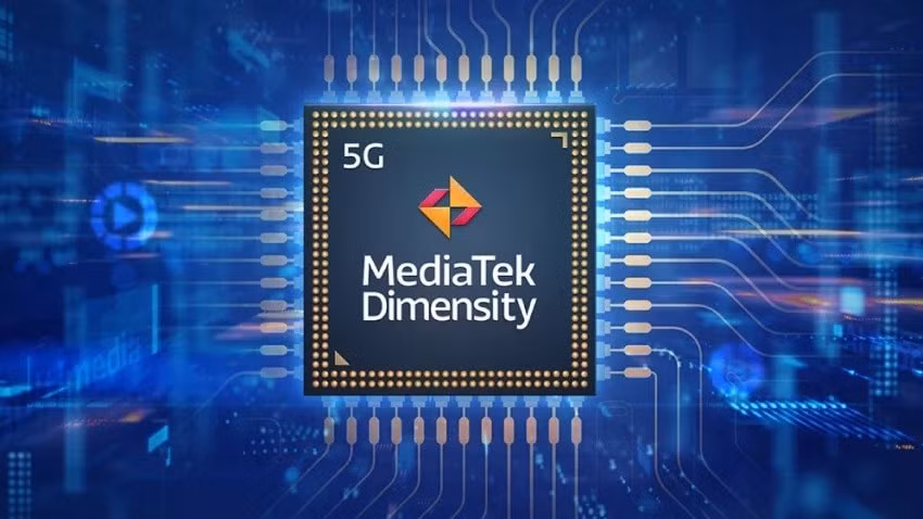 trinh lang mediatek dimensity 7050 hinh 1