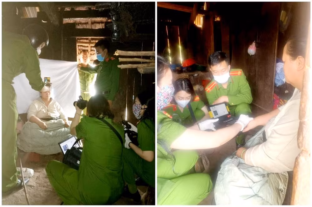 vuot nui bang doi vao ban lam can cuoc cong dan trong ngay nghi le hinh 3