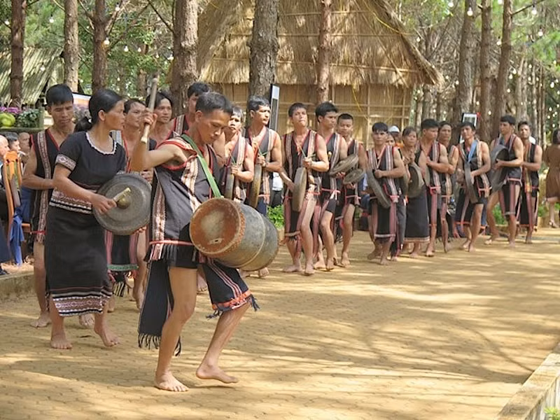 mang den vien ngoc tho trong ban do cua du lich viet nam hinh 3
