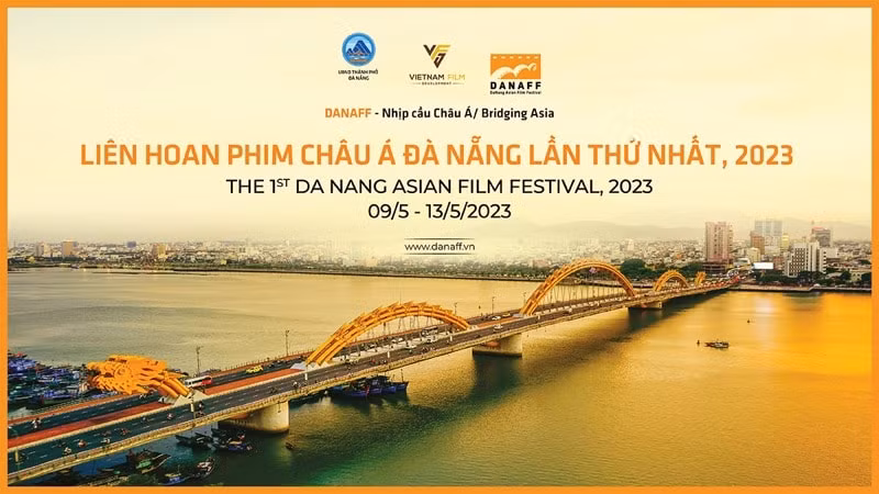 ngay mai 9 5 khai mac lien hoan phim chau a da nang danaff i hinh 3