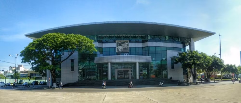 ngay mai 9 5 khai mac lien hoan phim chau a da nang danaff i hinh 4