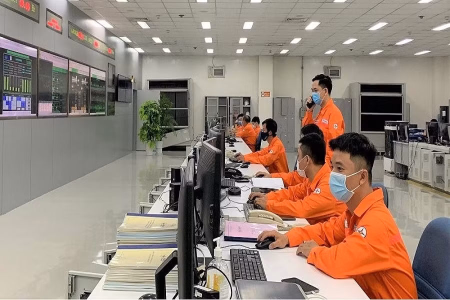 gia dien tang giai phap tiet kiem tien trong mua nang nong hinh 1