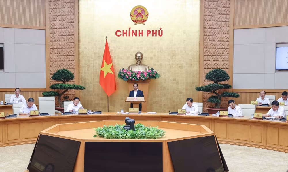 thu tuong lam phat duoc kiem soat va giam dan uu tien hon cho tang truong tu thang 4 thang 5 hinh 1