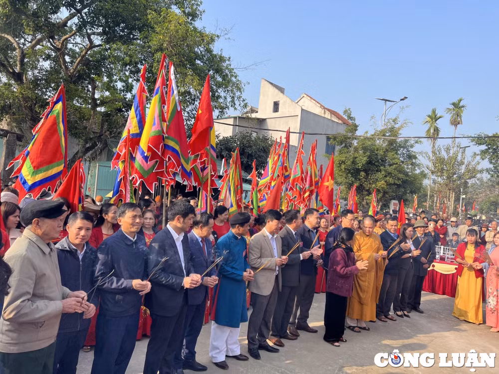 ky niem 701 nam ngay mat cua nha su hoc le van huu hinh 6