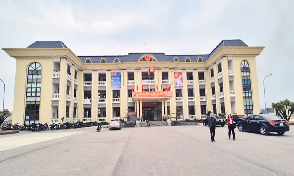 70.jpg