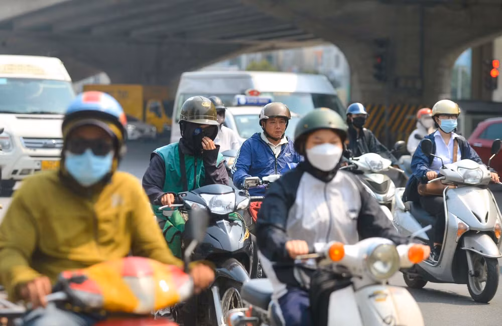 nắng nóng hà nội_6