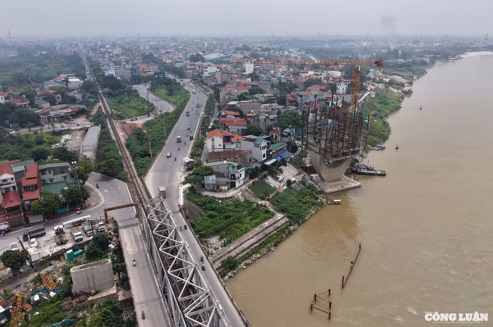 dji_20250605110058_0023_d.jpg